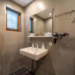 Christoph Apartment See