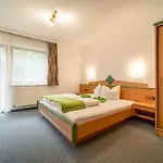 Apartment Christoph *