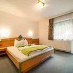Christoph Appartement *