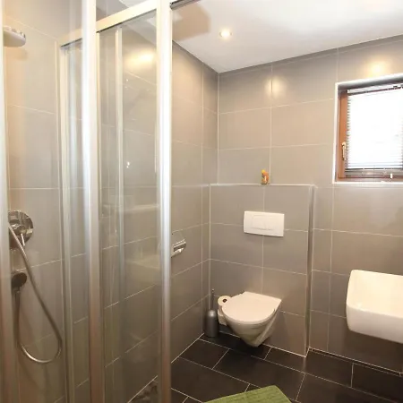 Christoph Appartement See